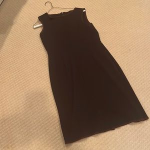 Ivanka trump dress